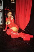 Foto Mistress Dama Annunci Mistress Campobasso - 101