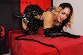 Foto Mistress Dama Annunci Mistress Campobasso - 89
