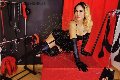 Foto Mistress Dama Annunci Mistress Campobasso - 90