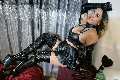 Foto Mistress Dama Annunci Mistress Campobasso - 72