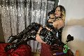 Foto Mistress Dama Annunci Mistress Campobasso - 80