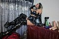 Foto Mistress Dama Annunci Mistress Campobasso - 75