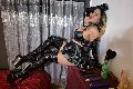 Foto Mistress Dama Annunci Mistress Campobasso - 73