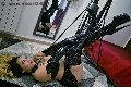 Foto Mistress Dama Annunci Mistress Campobasso - 67
