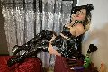 Foto Mistress Dama Annunci Mistress Campobasso - 78