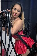 Foto Mistress Dama Annunci Mistress Campobasso - 37