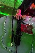 Foto Mistress Diana Queen Annunci Mistress Verona - 14