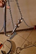 Foto Mistress Diana Queen Annunci Mistress Verona - 7