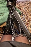 Foto Mistress Diana Queen Annunci Mistress Verona - 1