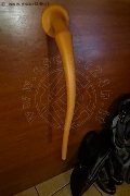 Foto Mistress Diana Queen Annunci Mistress Verona - 12