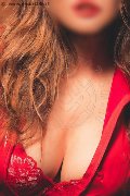 Foto Mistress Italiana Silvia Rossi Annunci Mistress Genova - 18