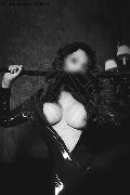 Foto Mistress Italiana Silvia Rossi Annunci Mistress Genova - 16