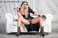 Foto Mistress Katerin Annunci Mistress Modena - 29