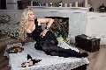 Foto Mistress Katerin Annunci Mistress Modena - 63