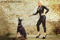Foto Mistress Katerin Annunci Mistress Modena - 241