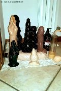 Foto Mistress Katerin Annunci Mistress Modena - 55