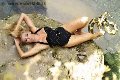 Foto Mistress Katerin Annunci Mistress Modena - 242