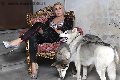 Foto Mistress Katerin Annunci Mistress Modena - 196