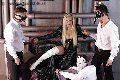 Foto Mistress Katerin Annunci Mistress Modena - 137