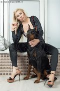 Foto Mistress Katerin Annunci Mistress Modena - 194