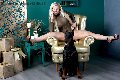 Foto Mistress Katerin Annunci Mistress Modena - 18