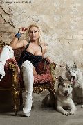 Foto Mistress Katerin Annunci Mistress Modena - 188
