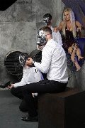 Foto Mistress Katerin Annunci Mistress Modena - 152