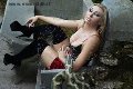 Foto Mistress Katerin Annunci Mistress Modena - 244