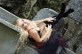 Foto Mistress Katerin Annunci Mistress Modena - 243