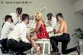 Foto Mistress Katerin Annunci Mistress Modena - 44