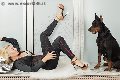 Foto Mistress Katerin Annunci Mistress Modena - 195