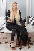 Foto Mistress Katerin Annunci Mistress Modena - 125