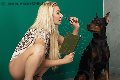 Foto Mistress Katerin Annunci Mistress Modena - 203