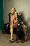 Foto Mistress Katerin Annunci Mistress Modena - 202