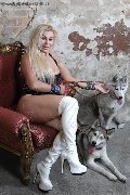 Foto Mistress Katerin Annunci Mistress Modena - 193