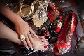 Foto Mistress Katerin Annunci Mistress Modena - 233