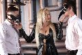 Foto Mistress Katerin Annunci Mistress Modena - 134