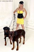 Foto Mistress Katerin Annunci Mistress Modena - 14