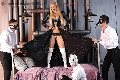 Foto Mistress Katerin Annunci Mistress Modena - 138