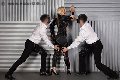 Foto Mistress Katerin Annunci Mistress Modena - 151