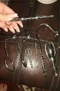 Foto Mistress Katerin Annunci Mistress Modena - 53