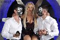 Foto Mistress Katerin Annunci Mistress Modena - 148