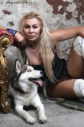 Foto Mistress Katerin Annunci Mistress Modena - 191