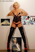 Foto Mistress Katerin Annunci Mistress Modena - 263