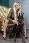 Foto Mistress Katerin Annunci Mistress Modena - 124