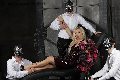 Foto Mistress Katerin Annunci Mistress Modena - 147