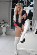 Foto Mistress Katerin Annunci Mistress Modena - 184