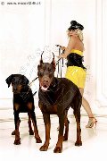 Foto Mistress Katerin Annunci Mistress Modena - 15