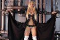 Foto Mistress Katerin Annunci Mistress Modena - 122