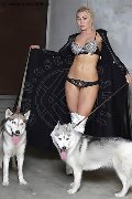 Foto Mistress Katerin Annunci Mistress Modena - 189